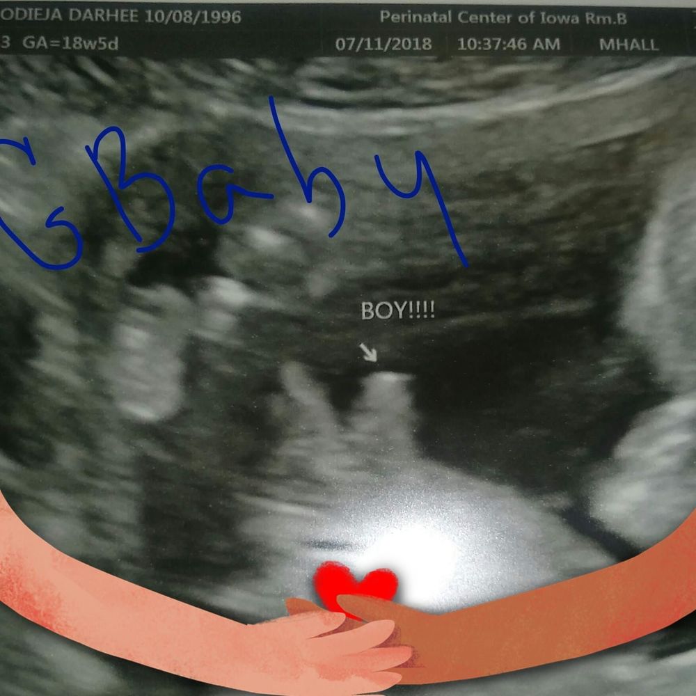 Meet your Posher, Dainca